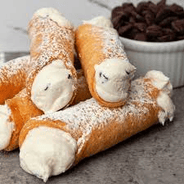 Canoli