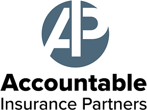 Accountantable Insurance Partners