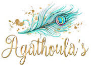 Agathoulas