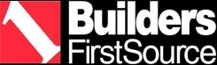 First Builders Choice