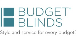 Budget Blinds