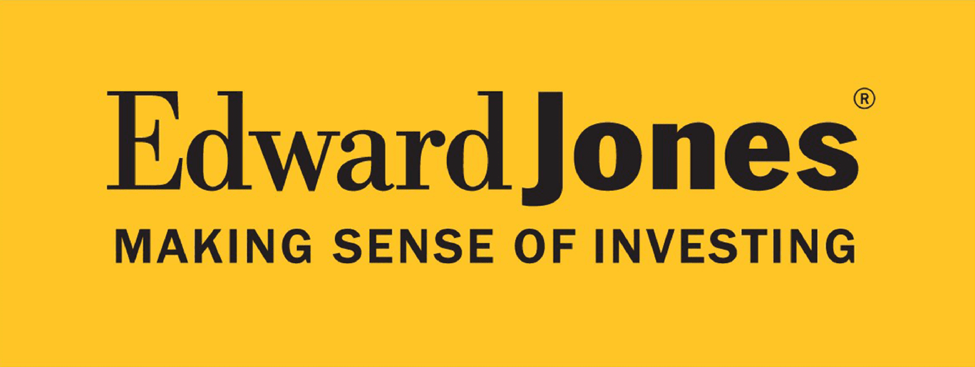 Edward Jones - Lauren S Kremidas - 602 S Coit St