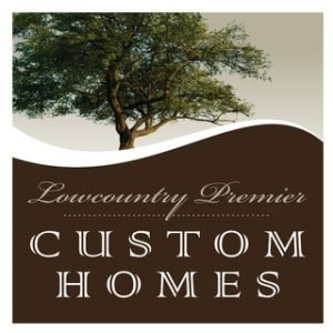 Low Country Premier Custom Homes