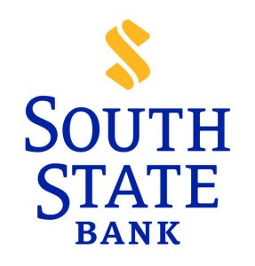 South State Bank