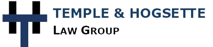 Hood Temple & Hatfield Law Firm