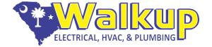 Walkup