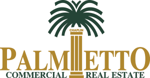 Palmetto Commercial