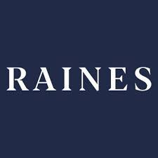 Raines
